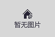 美加墨世界杯开赛在即 韩国队队长孙兴慜回应被传最后一届世界杯